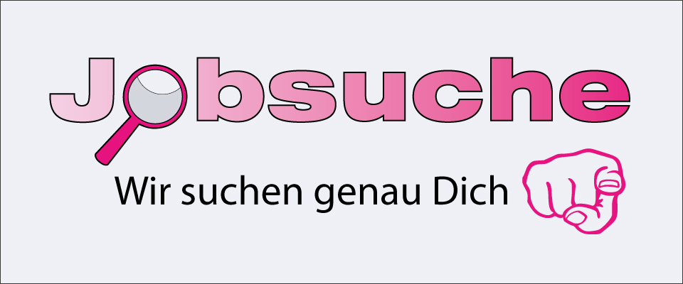 Jobsuche