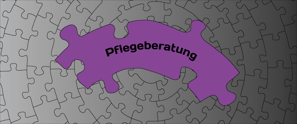 Pflegeberatung